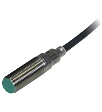 Pepperl+Fuchs MB60-12GM50-E2