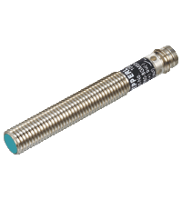 Pepperl+Fuchs MB60-8GM50-E2-V3
