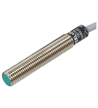 Pepperl+Fuchs MB60-8GM50-E2