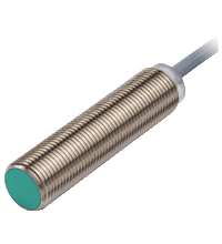 Pepperl+Fuchs MB80-12GM50-E0-PUR