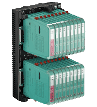 Pepperl+Fuchs MBHC-FB-8R.HSC*