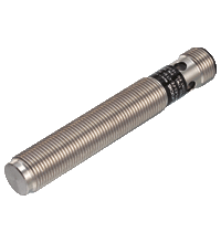 Pepperl+Fuchs MC60-12GM50-1N-V1