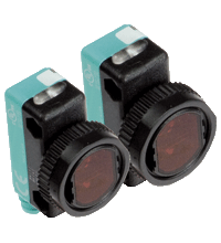 Пепперл+Фукс MD17/MV17/73/136