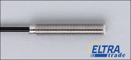 IFM Electronic ME5011