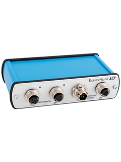 Endress+Hauser CYM17