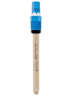 Endress+Hauser Memosens CPS77D