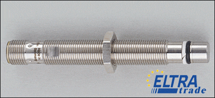 IFM Electronic MFH200