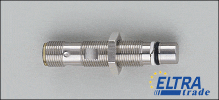 IFM Electronic MFH202