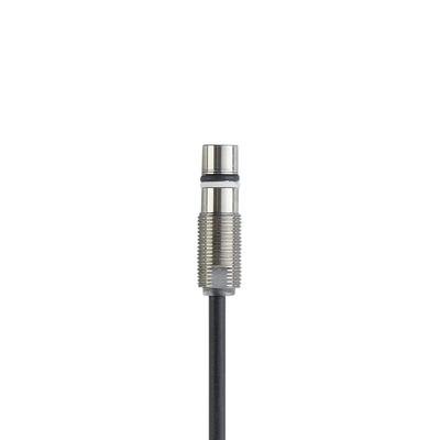 IFM Electronic MFH205