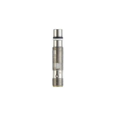 IFM Electronic MFH209