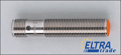 IFM Electronic MFS200