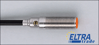 IFM Electronic MFS202