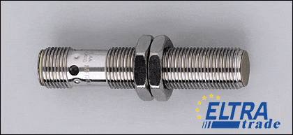 IFM Electronic MFT200