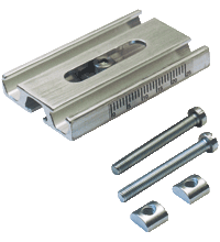 Pepperl+Fuchs MH 02-L-Y133760