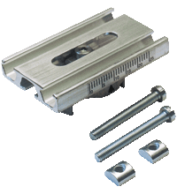 Pepperl+Fuchs MH 02-L
