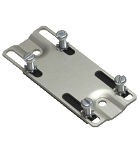 Pepperl+Fuchs MH 04-2057B