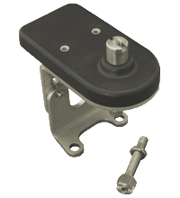 Pepperl+Fuchs MH-BT-F05-M5