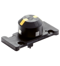 Pepperl+Fuchs MH-BT65A