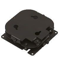 Pepperl+Fuchs MH-R2000