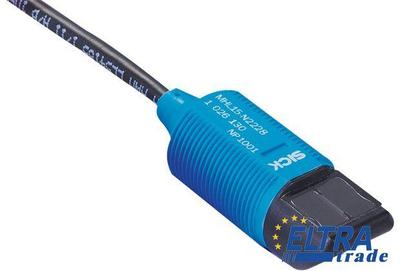Больной MHL15-P2338