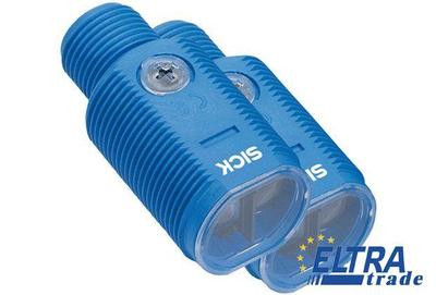 Больной MHSE15-P3236