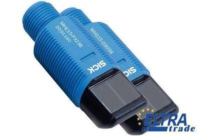 Больной MHSE15-P3338