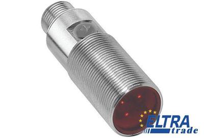 Больной MHT15-P3347V