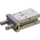 SMC MHZ2-16DN