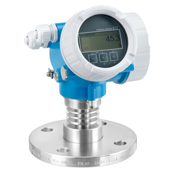 Endress+Hauser 71108594