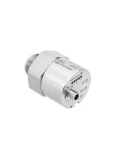 Endress+Hauser Solimotion FTR16