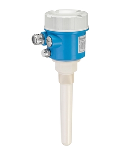 Endress+Hauser FTC260-AA4D1