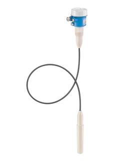 Endress+Hauser FTC262-AA42D1