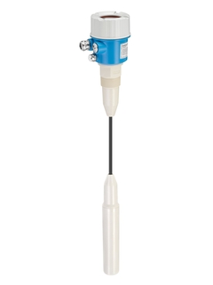 Endress+Hauser FTC262-BA42J1