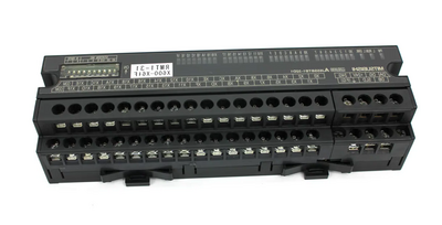 Mitsubishi AJ65SBTB1-32D1