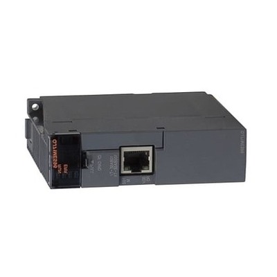 Митсубиси QJ71C24N