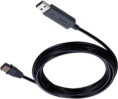 Митутойо 06ADV380F