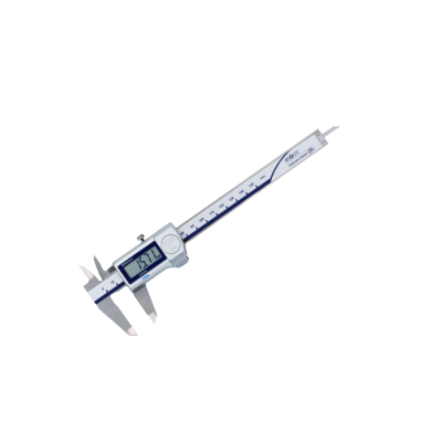 Mitutoyo CD-P15P (500-706-20)