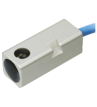 Pepperl+Fuchs MJ35-F12-1N