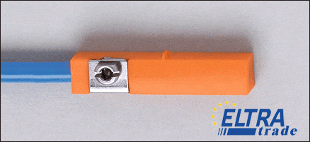 IFM Electronic MK502A