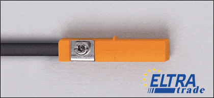 IFM Electronic MK503A
