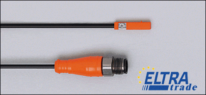 IFM Electronic MK5111