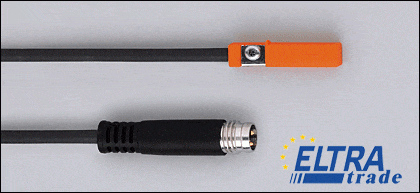 IFM Electronic MK5112