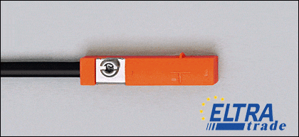 IFM Electronic MK5114