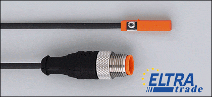 IFM Electronic MK5116