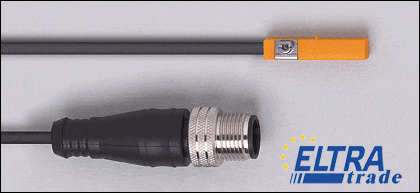 IFM Electronic MK5139