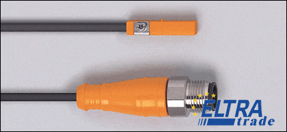 IFM Electronic MK5157