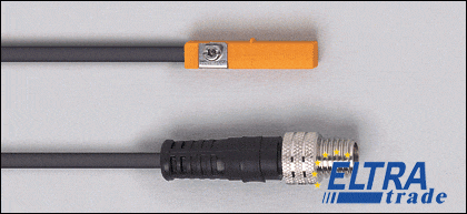IFM Electronic MK5171