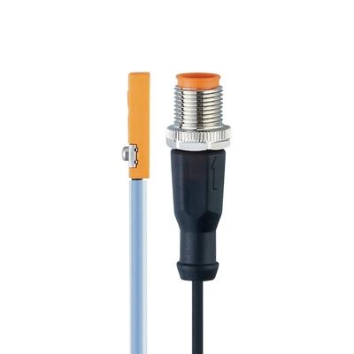 IFM Electronic MK5196