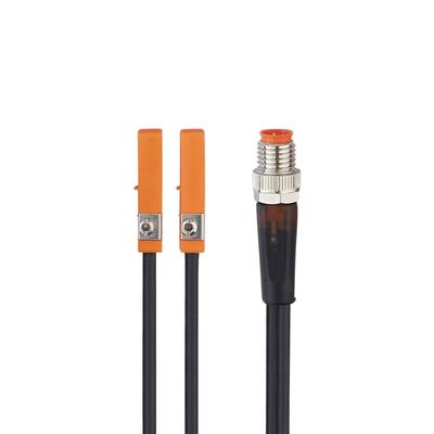 IFM Electronic MK5208