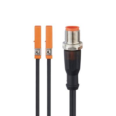 IFM Electronic MK5209